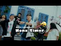 Lagu NONA TIMUR \