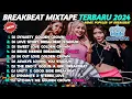 Download Lagu DJ DYNASTY BREAKBEAT MIXTAPE BARAT GOLDEN CROWN TERBARU 2024 FULL BASS | DJ DUGEM NONSTOP TERBARU