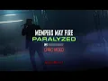 Download Lagu Memphis May Fire - Paralyzed (Lyric Video)