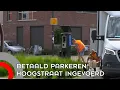 Download Lagu Betaald parkeren hoogstraat ingevoerd