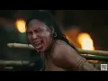 Download Lagu Apocalypto Full Movie 2006 - Best Hollywood Action Movie Full HD