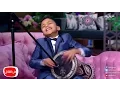 Download Lagu طفل 7 سنوات يٌبهر الجميع بعزف على الطبلة في معكم منى الشاذلي