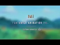 Download Lagu Fantawild Animation (2013)