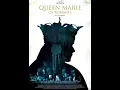 Download Lagu Queen Marie of Romania (2019, VOSE)