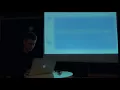 Deploying Go applications to Kubernetes EN - Jakub Kulich