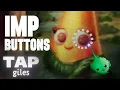 Imp Buttons TAPgiles Dreams Tutorial