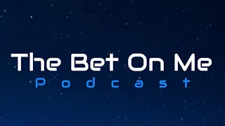 CapperTek Customer Platform Review How to access free sports betting tools and sports picks