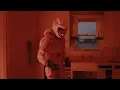 Download Lagu Joji - Your Man (Official Video)