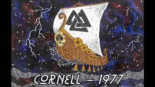 Grateful Dead - 77