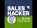128 Unshackle Your Career with a Mentor w Tom Martin