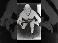 Real Life Shrek