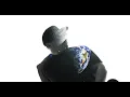 The Elovaters - Moon [Official Visualizer]