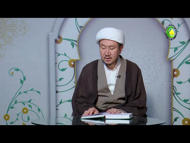 ⁣282    درس 282  کتاب الحج  ( 50 )، النظر في الوقوف بالمشعر ...، ص223 - استاد: محمد هادی نبوی