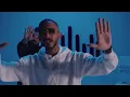 القيادات العليا - فشينك | alyoung x randar - F’SHINK (@FreedomMusicArabia  )
