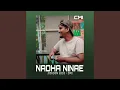 Download Lagu Nadha Ninae