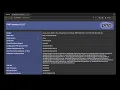 Ubuntu 22 04 Install PHP 8 2