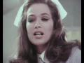 Lagu Valerie Leon Hai Karate Aftershave Reclame - Ziekenhuis