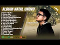 Download Lagu NATAL DI HATIKU - UNDVD FULL ALBUM (LIRIK) | GITA SORGA BERGEMA || LAGU NATAL TERPOPULER 2024-2025
