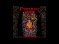Download Lagu Project Pain - Painted Black (2020) [Single] (4K) Feat. Larry Barragán