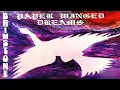 Download Lagu Brimstone - Paper Winged Dreams (1973) Full Album (Prog Rock, Christian Rock \u0026 Psychedelic Rock)