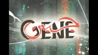Gene يا محلى الفسحة 
