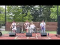 Falling in Love Again-Joyce Manor
