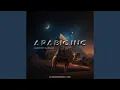 Download Lagu Arabic INC
