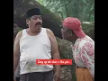 Download Lagu seng siji tak ature we po piye..?😂😁#wokochannel #mukidi #pakndut #pakno