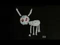 Drake - First Person Shooter (J. Cole only)
