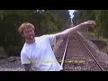 Max Fry - kills me when you love me (official lyric video)