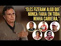 Download Lagu A visão brutalmente honesta de Piquet sobre campeões da F1.