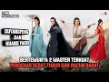 Download Lagu BERTEMUNYA 2 MASTER TERKUAT PENDEKAR SESAT TIMUR DAN RACUN BARAT | FULL 8 EPISODE - ALUR CERITA FILM