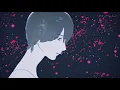 Omoinotake / 惑星  [Official Music Video]