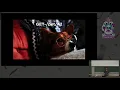 From Swagger to Kotlin via Gradle Generating your network code has never been so easy