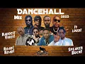 New Dancehall Mix 2025 | Cut The Link | Vybz Kartel, Masicka, Kranium, Popcaan
