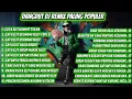 Lagu DANGDUT DJ REMIX PALING POPULER – GAYA ELIT DOMPET TEKOR | DJ IS DET