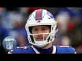 Buffalo Bills Schedule Release Reaction Analysis 2022 NFL Schedule Release