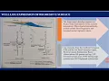 Depositional Sequence-Part II