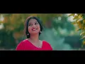 Lagu Maya Maya mola  fast dare re #cgsong #trending #song #viral #trending #song 