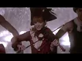 Lindsey Stirling - Master of Tides (Official Music Video)