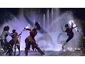 Download Lagu Lindsey Stirling - Master of Tides (Official Music Video)