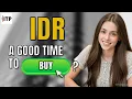 Download Lagu Is Idaho Strategic Resources IDR nu een goed moment om te kopen? | Augustus 2025 | Podcast over a...