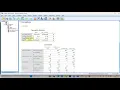 Correlation Analysis in SPSS for Beginners Pearson Correlation Explained Step by Step