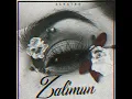 Zalimun