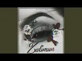 Download Lagu Zalimun