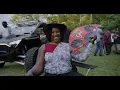 Nephew Jones - My Type of Carryin On (Official Music Video) - Nephew Jones