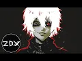Download Lagu Virtual Riot - Lost It (ft. Pearl Andersson) VIP