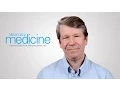 The longest wellness exam in veterinary history