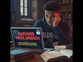 Harvard University Data Breach Oracle Zero-Day CVE-2025-61882 Exploited by Clop Ransomware
