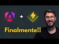 Vitest in Angular 21 The NEW Standard You NEED to Know